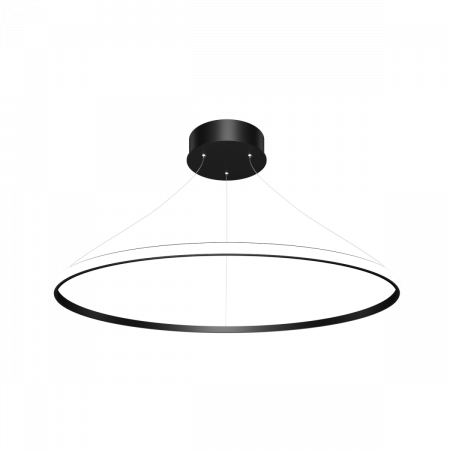 Geniled_Art_Ring_Slim_Outlight_d700_h18_w6_black_01