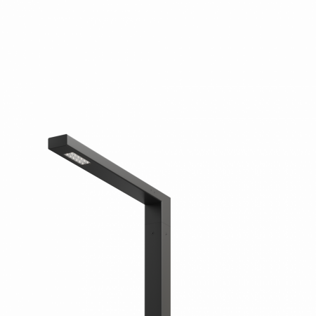 Geniled_Park_Aist_90°_800-1-S80_30Вт_4000К_Ш145х70°_01