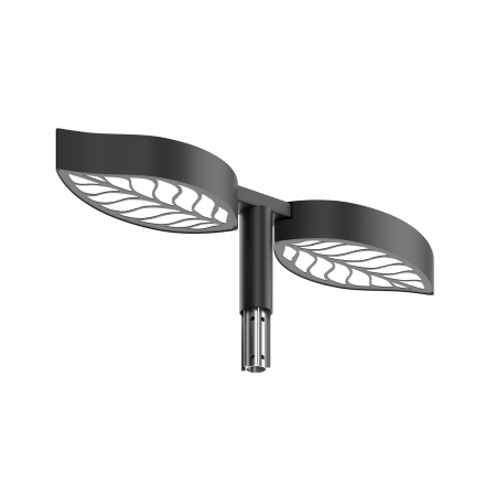 Geniled_Park_Leaf_90_Console_Twin_С89_02