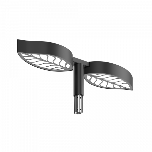 Geniled_Park_Leaf_90_Console_Twin_С89_02