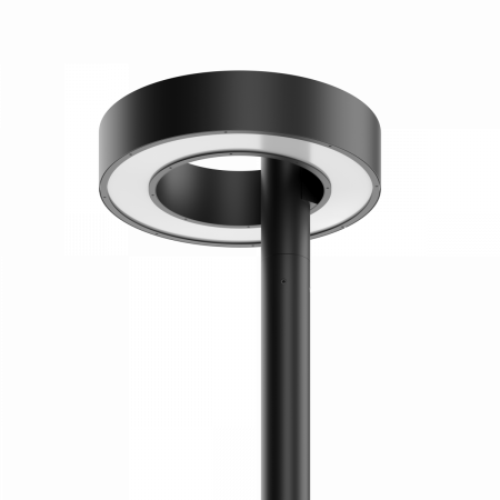 Geniled_Park_Saturn_E_500_C108_Opal_01