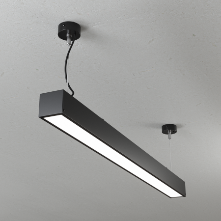 05900_Black ceiling bowl 60x25 black 03