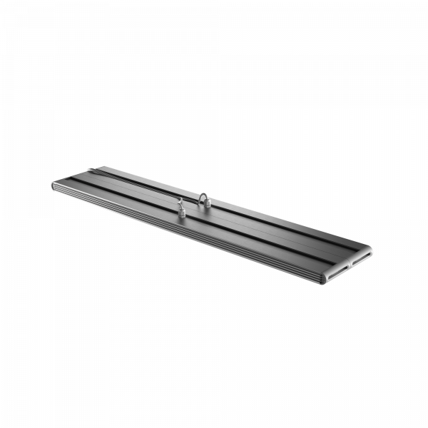 Geniled_Element_1,0x2_280W_12v_02_back