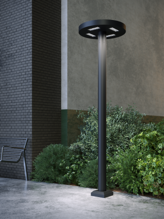 Geniled_Park_Sirius_А_600_4_C108_Sh150_04