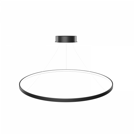 Geniled_Art_Ring_Slim_Inlight_700_h18_w6_black_02