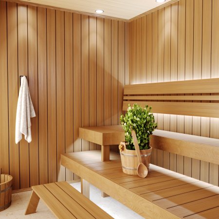 Geniled_LED_Strip_GL_280SMD3535_COB_24V_8Wx1m_10x5000_6000_6500K_IP67_04