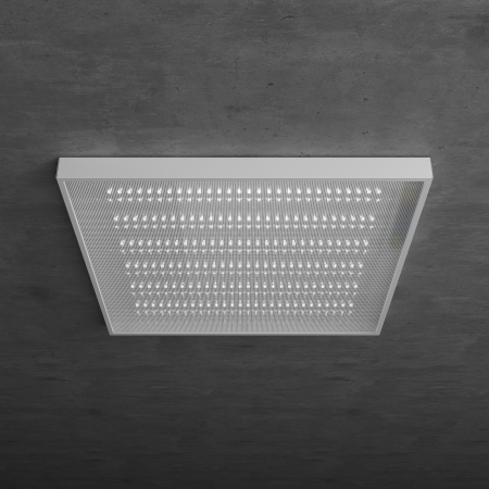 Geniled_Office_Advanced_595x595x40_60W_05_image1