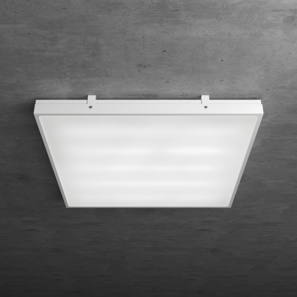 Geniled_Office_Advanced_595x595x45_50W_IP54_05_image_1