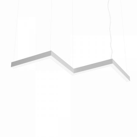 Geniled_Art_ZigZag_1840x520_h60_68W_90Ra_White_01