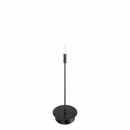 Geniled_Park_Palpi_L_600(100)_С30(С12)_1.5W_Opal_05