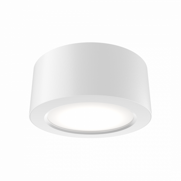 Geniled_Sailing_nakladnogo_montazha_d138_10W_01