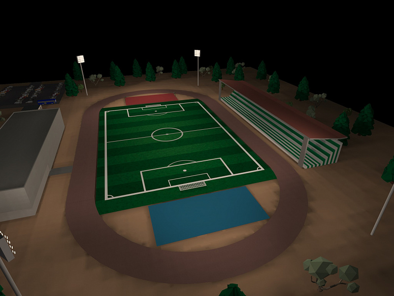 Футбольное поле.jpg