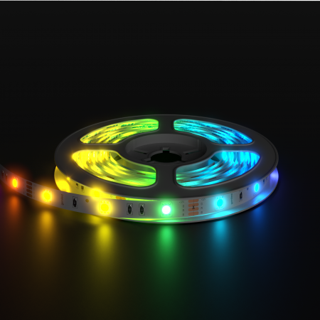 Geniled_LED_Strip_GL_30SMD5050_12W_10x5000_RGB_04 Geniled_LED_Strip_GL_30SMD5050_12W_10x5000_RGB_04
