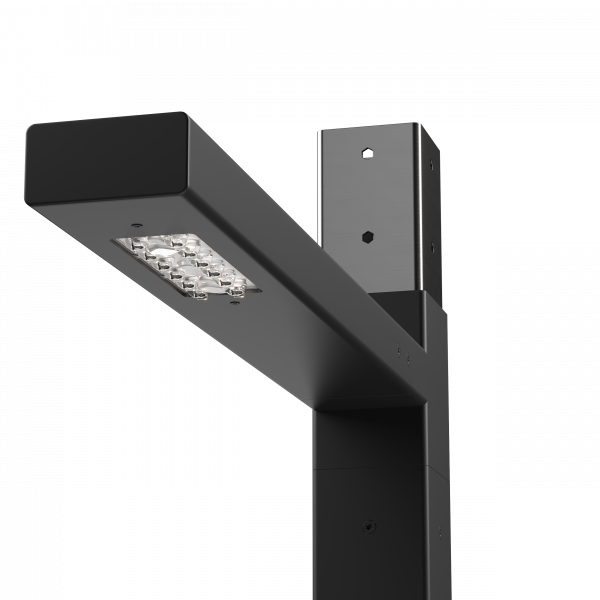 Geniled_Park_Aist_M_90_600_1_S100_SH155х15_02