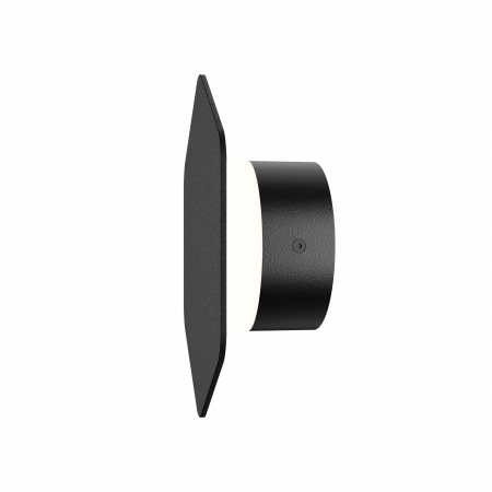 Geniled_Art_Eclipse_Hexagon_225x200_h70_Black_03