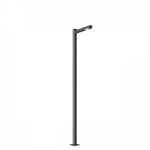 Geniled_Park_Torus_90°_600-1-C108_30Вт_3000К_Ш145х70°_04