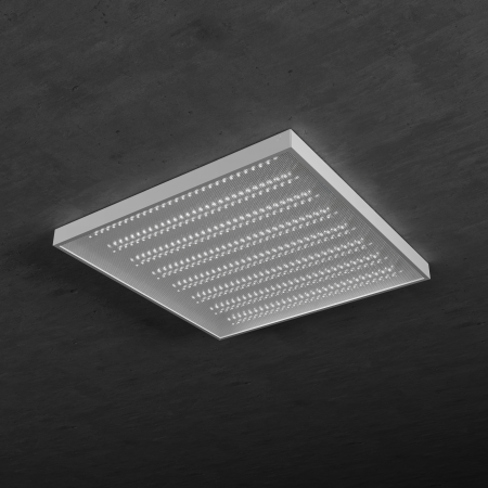 Geniled_Office_595x595x40_80w_12v_Microprism_05_image2