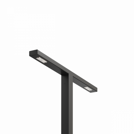 Geniled_Park_Aist_Twin_90_600_1_600_1_S100_SH155х15_01