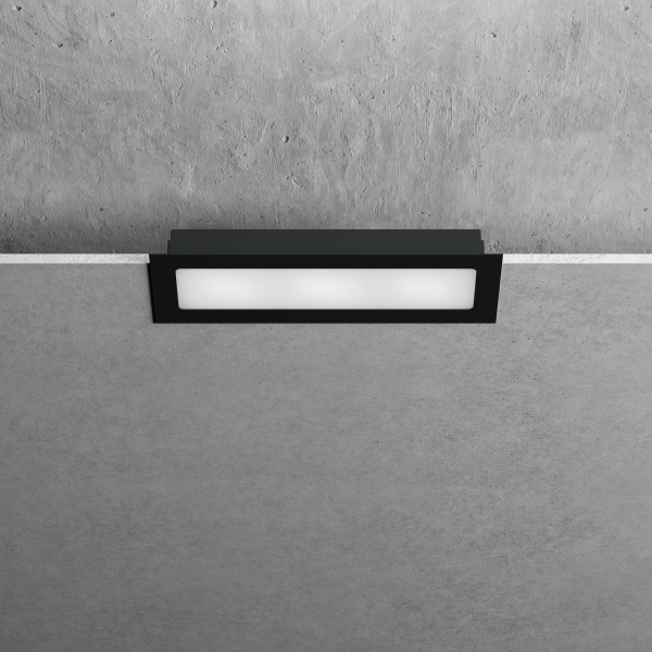 Geniled_Tetris_In_100x300_Opal_Black_06_image1