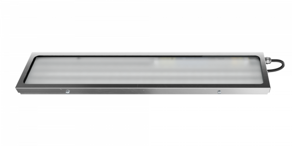 24202 24202_4000 Titan_Basic_Inox_500x100_30W_matglass