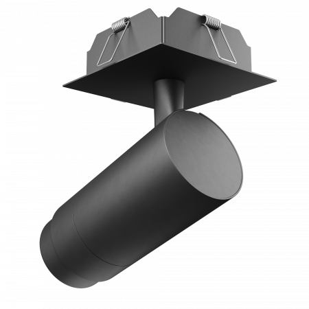 Geniled_Track_Classic_Zoom_Grillato_20W_100х100(10)_h30_black_02