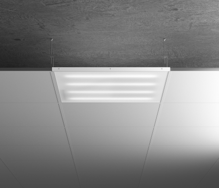 Geniled_Office_Advanced_595x595x25_40W_IP54_05_image3