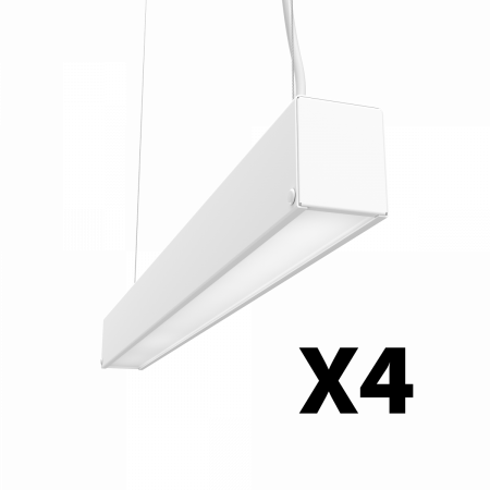 Geniled_Line_Basic_x4_500x40x50_01_Opal
