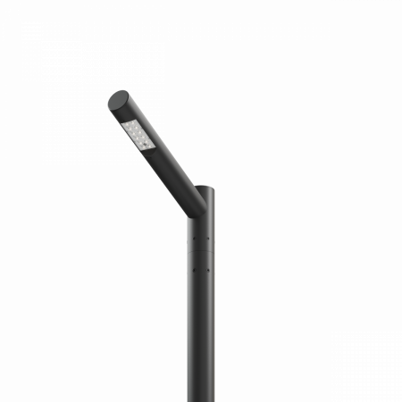 Geniled_Park_Torus_110°_600-1-C108_30Вт_3000К_Ш145х70°_01