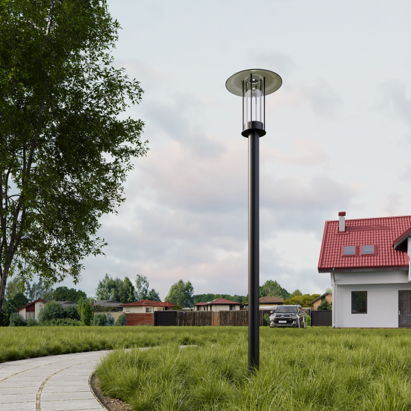 Geniled_Park_Fatalist_455_150(350)_C89_60W_90°_04