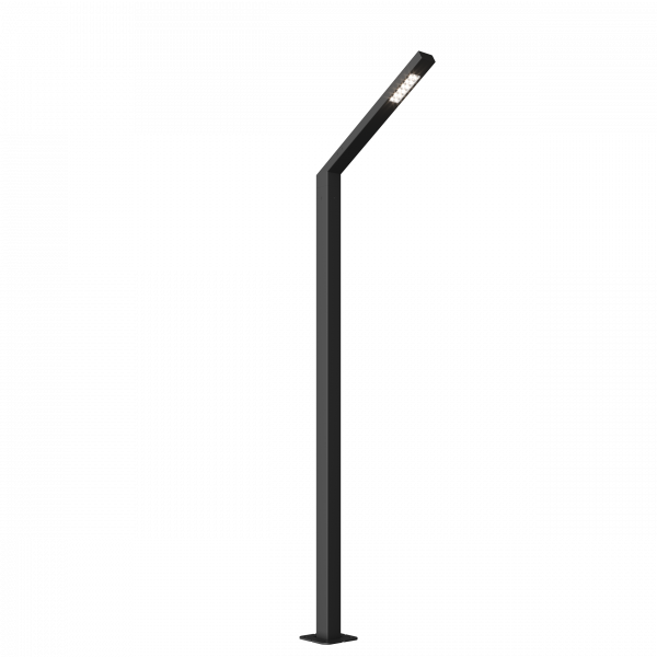 Geniled_Park_Aist_120_600_1_S80_SH155х15_04