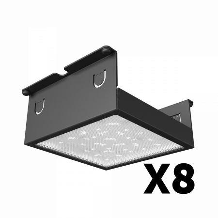 Geniled_Griliato_Tetris_х8_100x100_10_Microprism_black_01