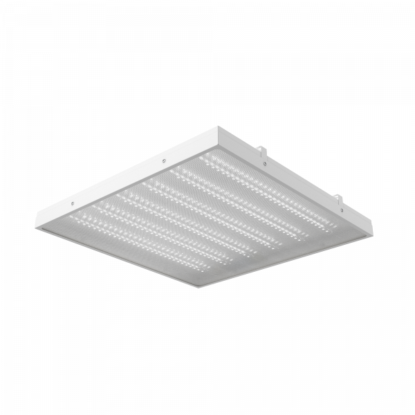 595x595x45 IP54 01 Microprism