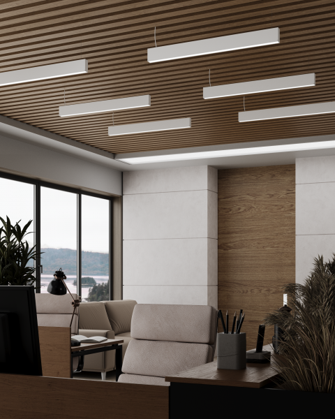 Geniled_Line_High_Advanced_980x40x95_Opal_White_05