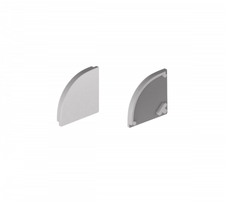 12160-Plug-for-profile-Geniled-12140-without-hole-Photoroom