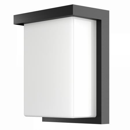 Geniled_Sova_mini_152x95x203_12-14-16W_3000K-4000K-5000K_IP66_01