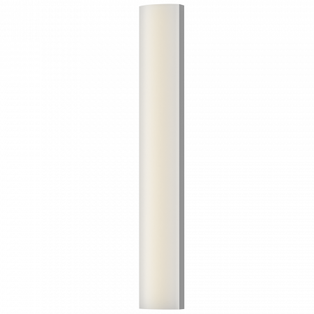 Geniled_LED_Strip_GL-280SMD3535_COB_24V_8Wx1m_10x5000_3800-4200К_IP67_01