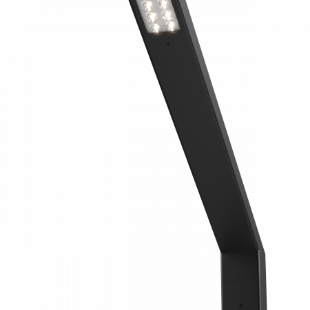 Geniled_Park_Aist_110_800_1_S80_SH155х15_03