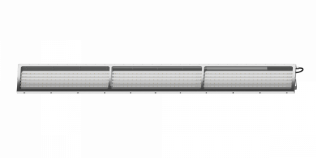 Titan_INOX_standart_180x1500_150W_clear_tempered_glass