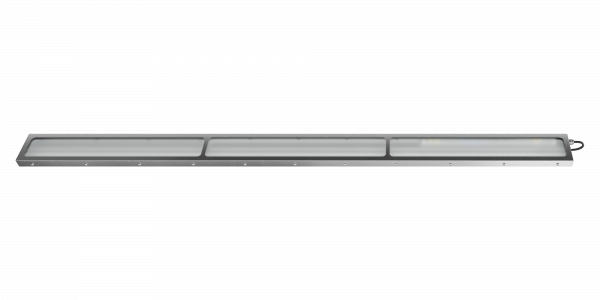 24214 Titan_Inox_Standart_1500x100_60W_matglass