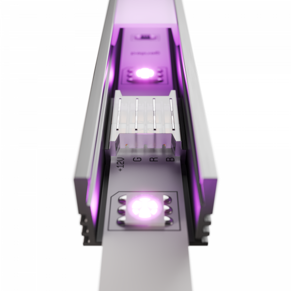 Connector_4pin_Piercing_for_Hard_Connection_of_10mm_RGB_LED_Strip_02