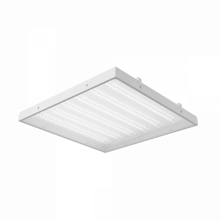 Geniled_Office_595x595x45_60W_IP54_01_Microprism