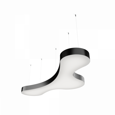 Geniled_Cloud_1765x765_h80_115W_3000K_90Ra_Black_01