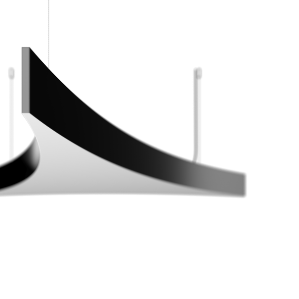 Geniled_Art_Trigon_Arc_In_900x900x900_h80_70W_90Ra_Black_03