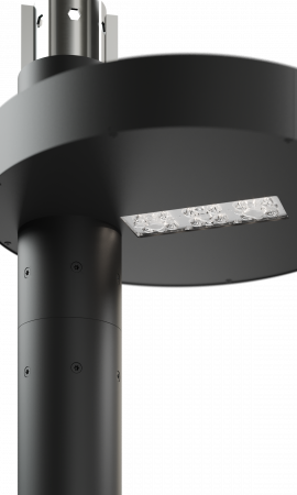 Geniled_Park_Sirius_M_E_400_1_C108_30W_Sh145х70_02