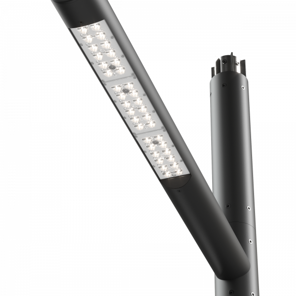 Geniled_Park_Torus_М_110°_1000-3-C108_90W_4000К_Ш145х70°_03