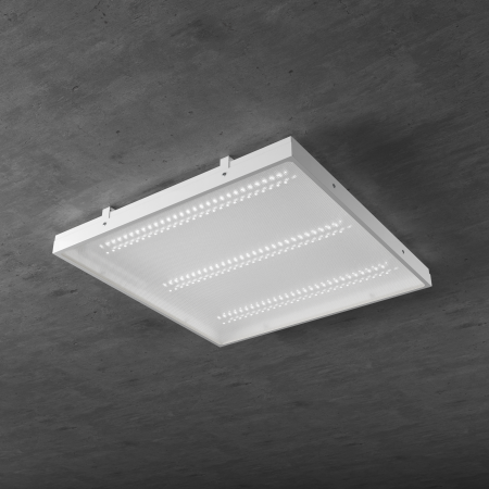 Geniled_Office_595x595x45_30W_IP54_05_image_2