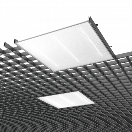 Geniled_Griliato_Basic_588x588x20_30W_05_Microprism