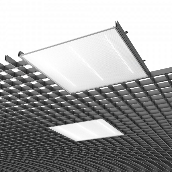 Geniled_Griliato_Basic_588x588x20_30W_05_Microprism