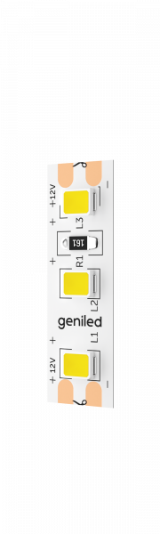 03542 Geniled_LED_Strip_Light_GL-120SMD2835_12V_12Wx1_8x2000_Yellow_IP33_01 03542 Geniled_LED_Strip_Light_GL-120SMD2835_12V_12Wx1_8x2000_Yellow_IP33_01