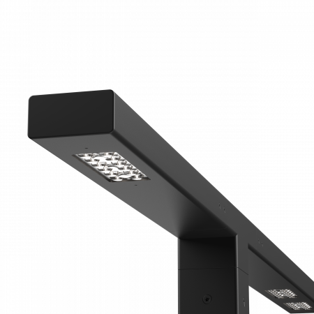 Geniled_Park_Aist_Twin_90°_600_1_1000_2_S100_90V_Sh145х70°_03